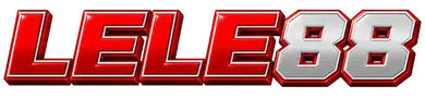 LELE88